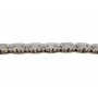 Комплект ланцюга ГРМ BMW 3 (E36/E46)/5 (E39/E60)/7 (E65/E66/E67) 2.0-3.0 92-08 M54 B30