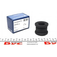 Втулка стабілізатора (переднього) MB E-class (W124/W201) 83-95 (d=24mm)