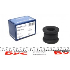 Втулка стабілізатора (переднього) MB E-class (W124/W201) 83-95 (d=24mm)