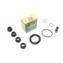 Ремкомплект супорта (переднього) Citroen ZX/Saxo 93-03/Peugeot 106/205 86-94 (d=48mm) (Bendix)