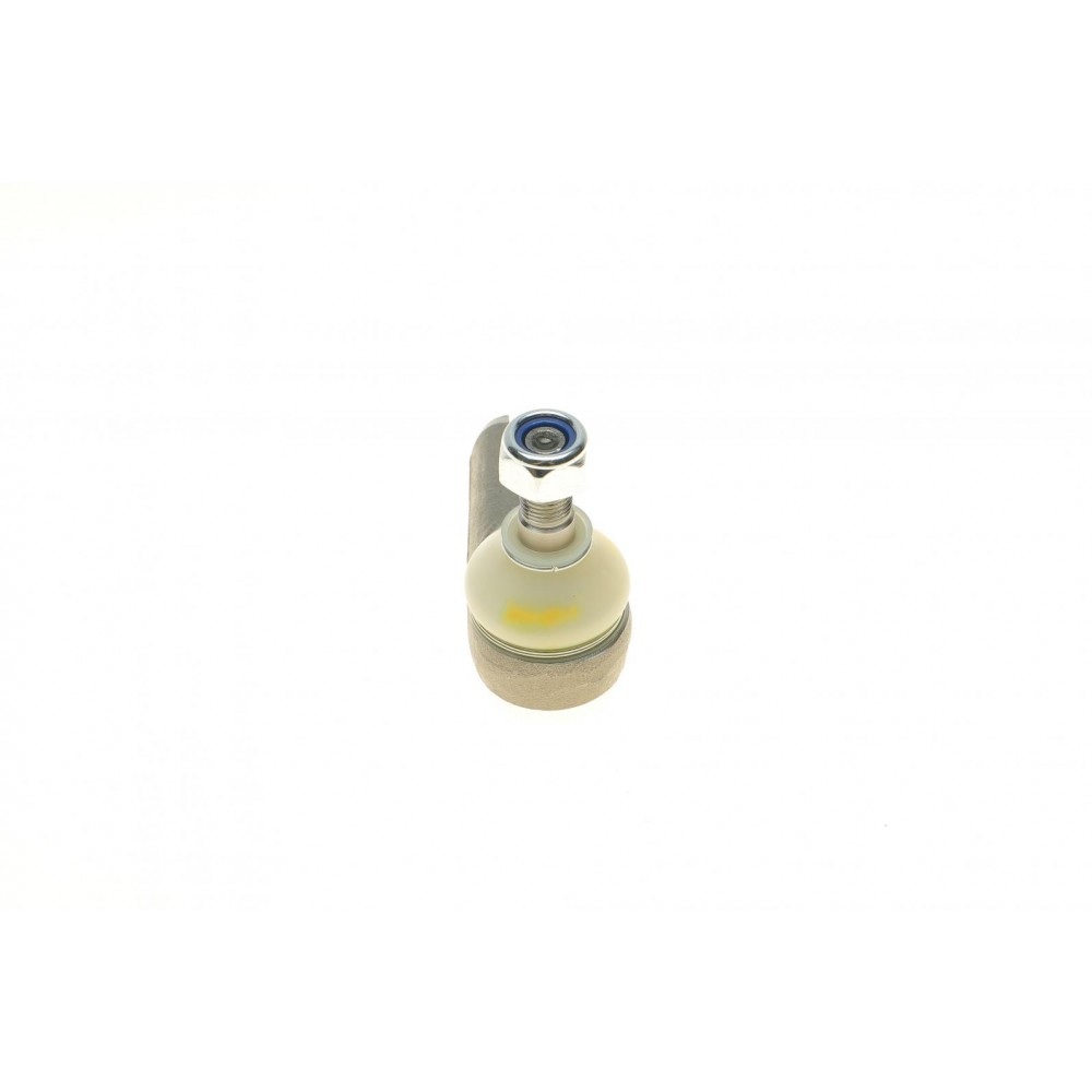 Наконечник тяги рульової (R) Audi 100/200 -91/A6 -97