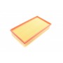Фільтр повітряний Citroen C4/C5/Jumpy/Peugeot 3008/5008 2.0BlueHDi 13-/Opel Vivaro 19-/Fiat Scudo 22-