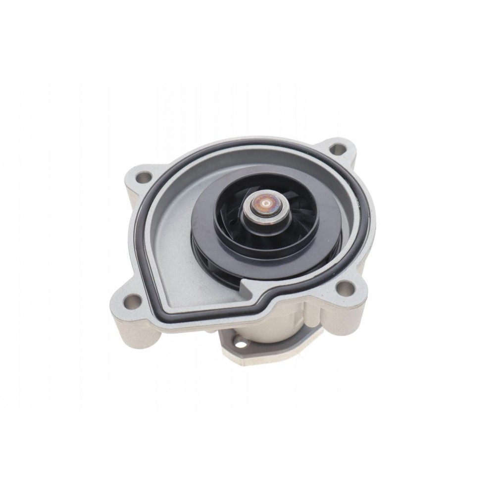 Помпа води Audi A3/Seat Ibiza/Skoda Fabia/Octavia/VW Golf/Passat 1.6/1.6FSI 03-