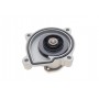 Помпа води Audi A3/Seat Ibiza/Skoda Fabia/Octavia/VW Golf/Passat 1.6/1.6FSI 03-
