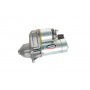 Стартер Opel Astra F/G/H 1.2-1.6 i 93-07/Combo 01-/Corsa 86-09 (12V/1.1kw) (z=9)