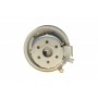 Комплект ГРМ VW Golf/Touran 1.6/2.0EcoFuel 03-13 (OE VAG)