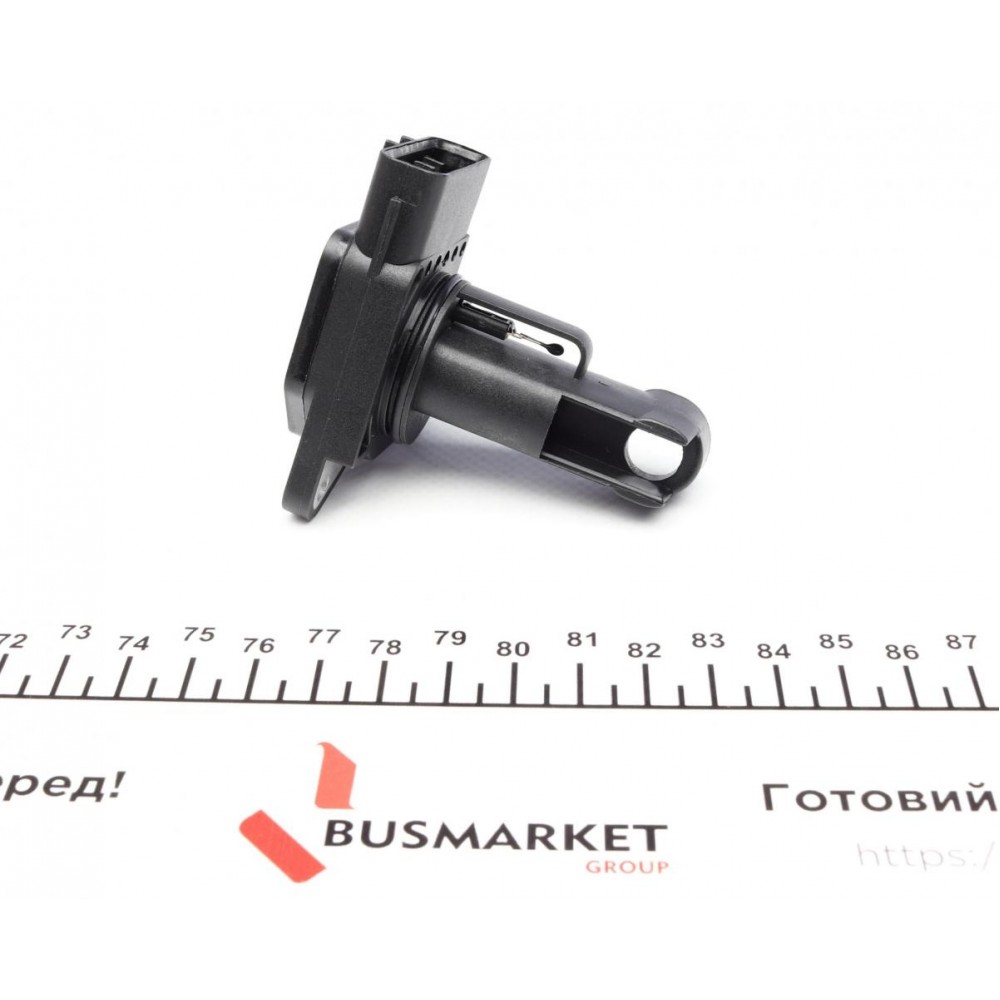 Витратомір повітря Toyota Avensis1.6/1.8/2.4i 00-08