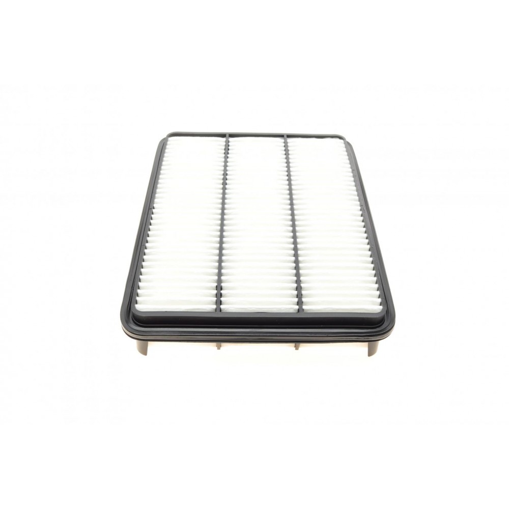 Фільтр повітряний Toyota Land Cruiser 4.7 98-07/Land Cruiser Prado 3.0 D-4D 02-