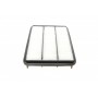 Фільтр повітряний Toyota Land Cruiser 4.7 98-07/Land Cruiser Prado 3.0 D-4D 02-