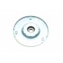 Подушка амортизатора (переднього) Opel Vectra C 1.6-3.2 CDTI/DTI 02-