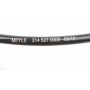 Датчик зносу гальмівних колодок (передніх) BMW X5 (E70/F15/F85) 08-18 (L)