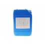 Олива 10W40 Turboral (20L) (MB228.3/MB 229.1/MB 235.28/Renault RLD/Volvo VDS-2) (15568A)