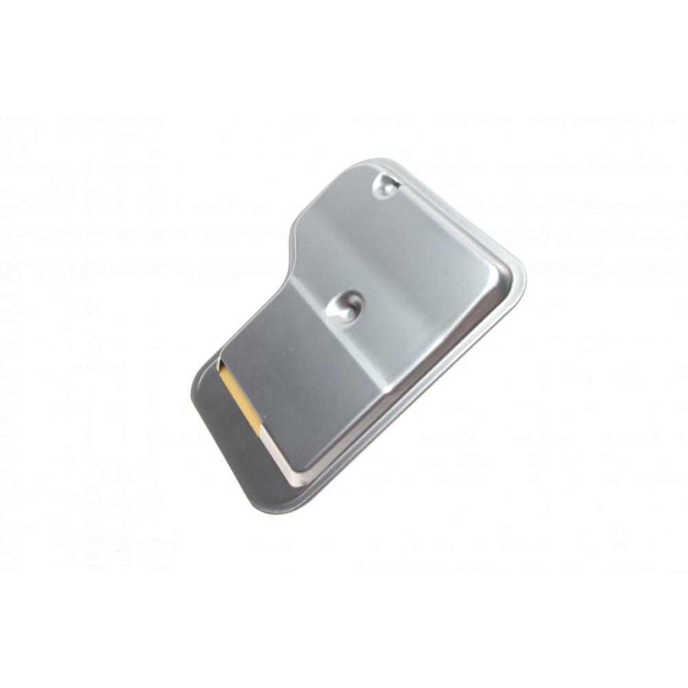 Фільтр АКПП BMW 3 (E90/91/92/93)/X3 (E84) 2.0/2.5/3.0 03-13 (N45/N46/N52/N53) (з прокладкою)