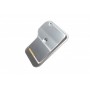 Фільтр АКПП BMW 3 (E90/91/92/93)/X3 (E84) 2.0/2.5/3.0 03-13 (N45/N46/N52/N53) (з прокладкою)