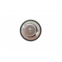 Термостат Mitsubishi Galant 2.5 96-04/L300 2.3-2.5 TD 86-06 (76 C°)