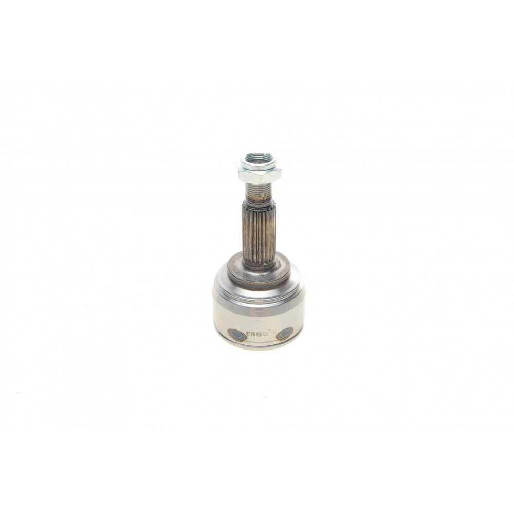 ШРКШ (зовнішній) Nissan Micra 1.0-1.4 16V 03- (23/21z)