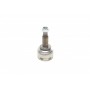 ШРКШ (зовнішній) Nissan Micra 1.0-1.4 16V 03- (23/21z)