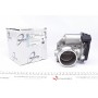 Заслонка дросельна Audi A3/4/5/6/7/8/Q5/TT/VW Passat/T5/Golf 1.8-2.0H 04-
