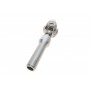 Фланець карданного валу (до редуктора) MB Vito (W639) 03- (L=190mm)