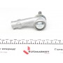Наконечник тяги рульової (R) Ford Fiesta 97-02