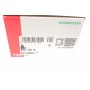 Наконечник тяги рульової Nissan Navara (D22)/Pick UP(D22) 97-04