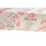 Комплект ланцюга ГРМ BMW 3 (F34)/X1 (F48)/X4 (F98) 2.0D 12- B47