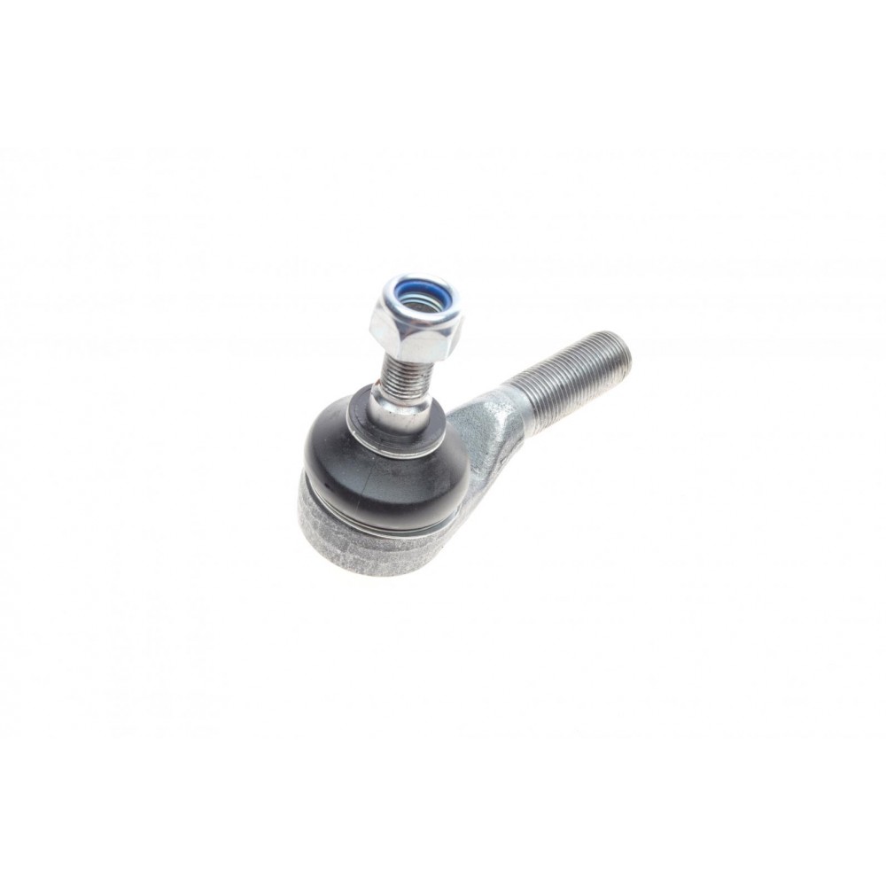 Наконечник тяги рульової Nissan Navara (D22)/Pick UP(D22) 97-04