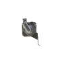 Насос системи охолодження (додатковий) BMW 5 (F10)/7 (F01-F04) 08-16 N47/N57/N63/N74