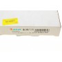 Скло дзеркала (з підігрівом) Citroen Jumpy/ Fiat Scudo/ Peugeot Expert 07- (R) (нижнє)