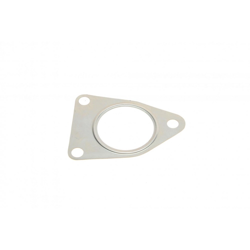 Комплект прокладок турбіни Ford Focus II/Mondeo IV/Volvo C30/S40 II/V50/V 70 III 2.0 TDCi 03-15