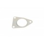 Комплект прокладок турбіни Ford Focus II/Mondeo IV/Volvo C30/S40 II/V50/V 70 III 2.0 TDCi 03-15