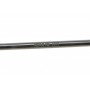 Тяга стабілізатора (переднього) Land Rover Discovery Sport 2.0 14- (L=320mm)
