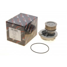 Помпа води Opel Astra F/G/Vectra A/B/Kadett E 1.7D/TD/1.8i 16V/2.0i 16V 88-00
