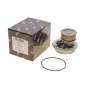 Помпа води Opel Astra F/G/Vectra A/B/Kadett E 1.7D/TD/1.8i 16V/2.0i 16V 88-00