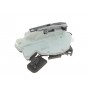 Замок дверей (передніх/L) Skoda Octavia/Rapid/VW Passat/Polo 09-