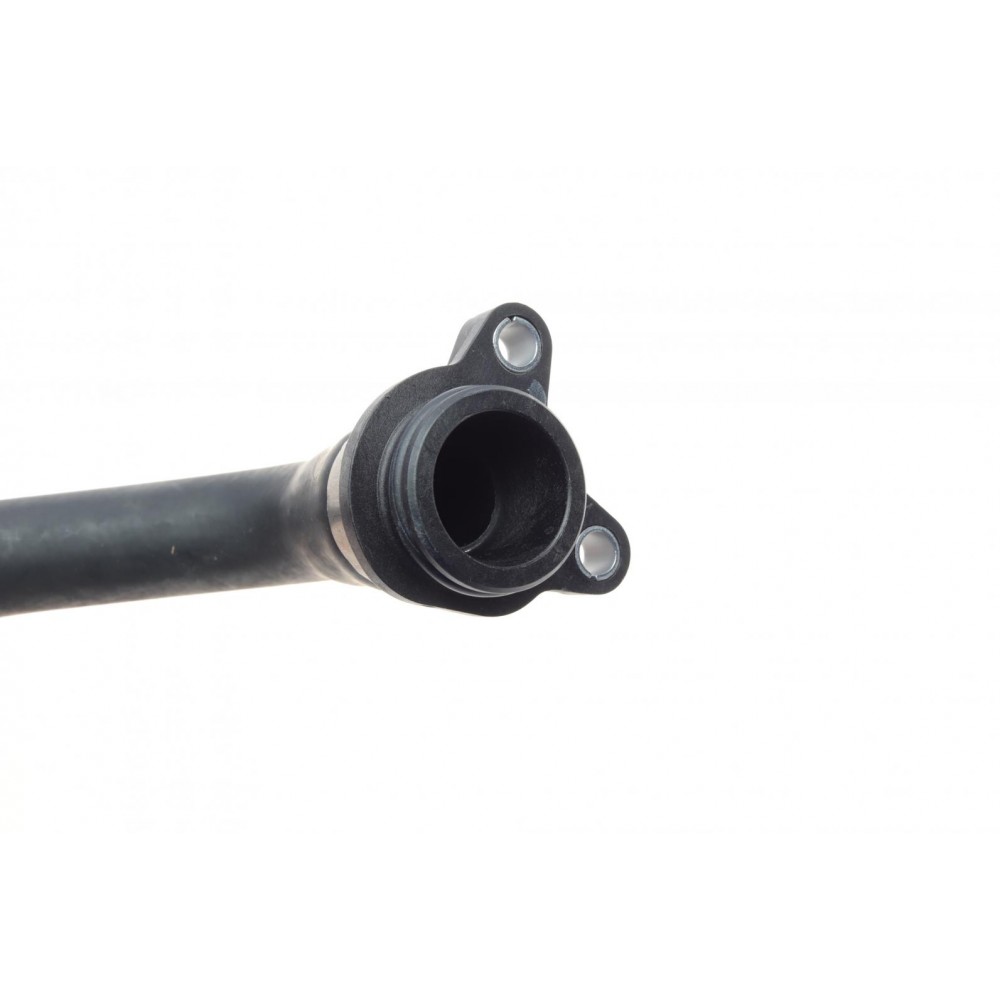 Патрубок радіатора (верхній) BMW 1 (F20/F21)/3 (F30/F80)/5 (F10) 11- N20/N26
