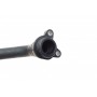 Патрубок радіатора (верхній) BMW 1 (F20/F21)/3 (F30/F80)/5 (F10) 11- N20/N26