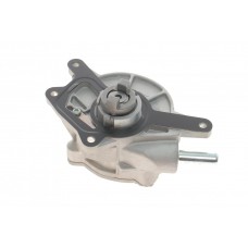 Насос вакуумний MB E-class (W211/W212) 05-15 OM642