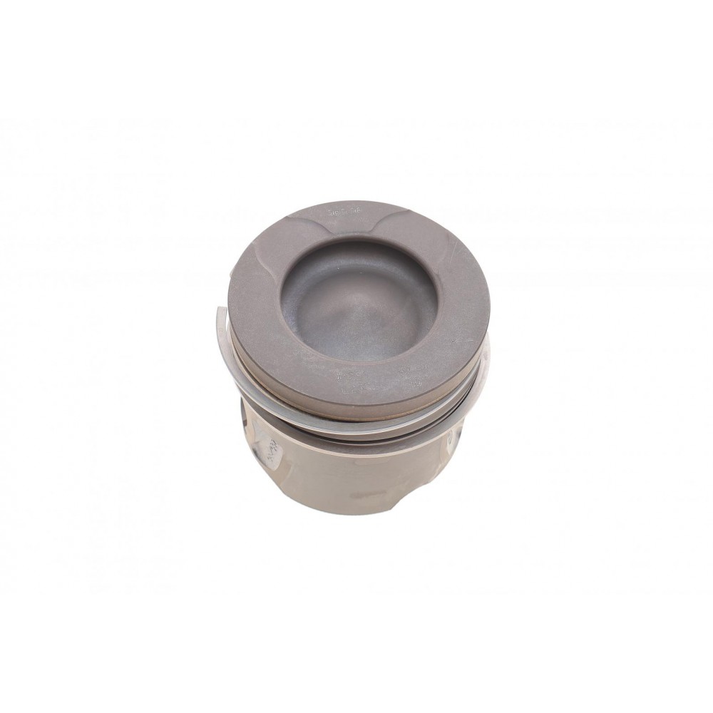 Поршень Citroen Jumpy/Peugeot Expert 2.0 HDi 09- (85.00mm/STD)