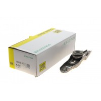 Вилка зчеплення Mini (F55,F56,F57) Cooper/One, 09/13 -
