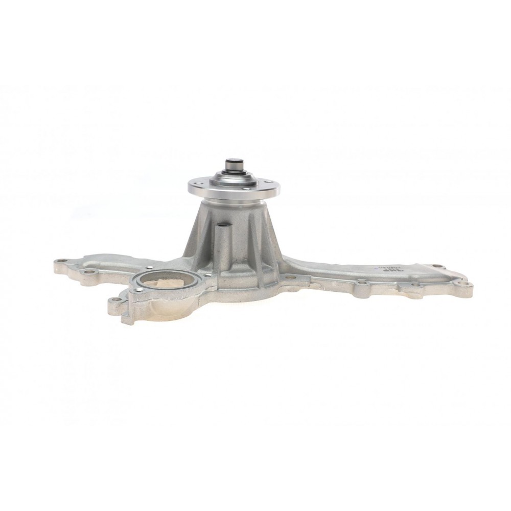 Помпа води Toyota Land Cruiser 4.0 24V 02-10