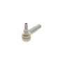 Наконечник тяги рульової (R) Audi A2/A3/Skoda Octavia/VW Bora/Golf IV 95-06