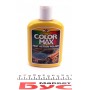 Віск автомобільний Color MAX (200 мл) Жовтий