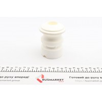 Відбійник амортизатора (переднього) BMW 5 (E34/39) 1.6-3.0i/2.0-3.0d 89-03