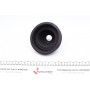 ШРКШ (зовнішній) Ford Transit 2.4 TDCi 04-14 (28x26x184.5) (-ABS)
