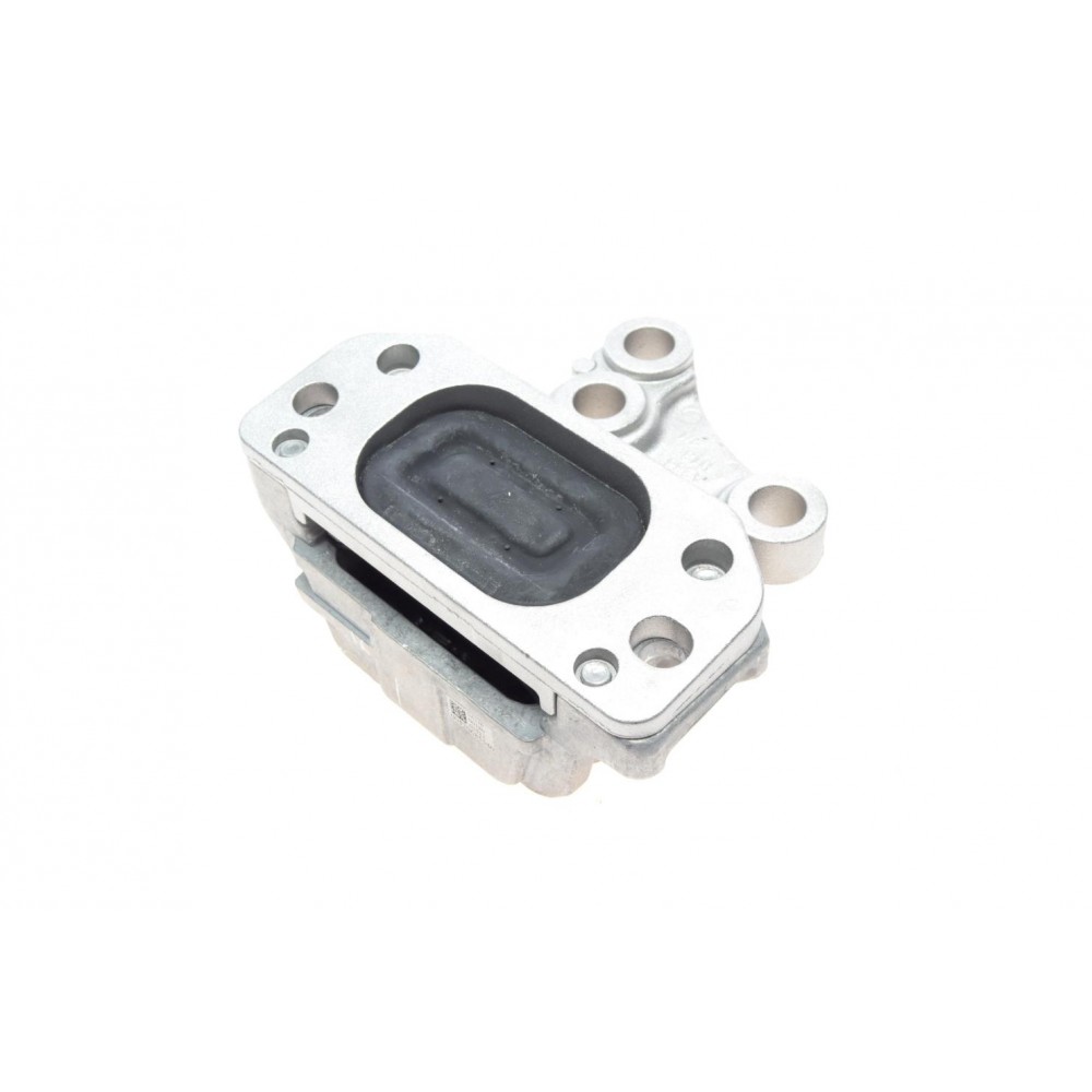 Подушка КПП Fiat 500X 2.0D 14- (8547260CFG)