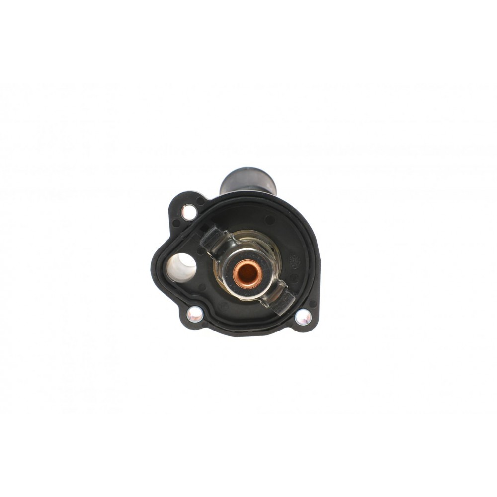 Термостат Ford Mondeo V 2.0 EcoBoost 14-/Focus III 2.0ST 12-/Mazda 3/5 1.8/2.0 05- (82 C)