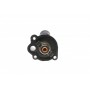 Термостат Ford Mondeo V 2.0 EcoBoost 14-/Focus III 2.0ST 12-/Mazda 3/5 1.8/2.0 05- (82 C)