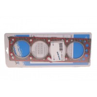 Прокладка ГБЦ Opel Astra F 1.4i 96-01, Ø80,00mm, 1,30mm