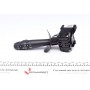 Перемикач підрульовий Renault Duster/Dacia Logan/Sandero 04- (L) (повороти/світло/туманки/сигнал)